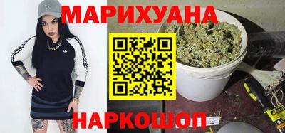 шишки Ирбит