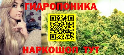 mdma Изобильный