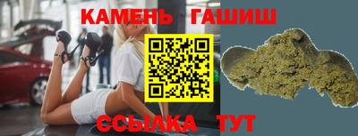 шишки Ирбит