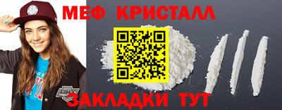 шишки Ирбит